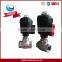 Industry Toilet 12v Water Solenoid Valve