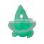 Car clips fit hole diameter 9mm car fastener rivets clips  plastic car fastener