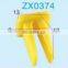 JZ Plastic Fast Wire Seat clips auto clips/fast wire seat retainer clips
