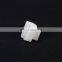 Handrail Seat Clip / Auto Fastener And Clip / Automobile plastic fastener