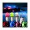 2/4 Pcs Car Wheel Led Light Tire Led Wheels Light Cars With Colorful Motorcycle Wheel Lightss Sensation Lights Car