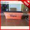 New Design Fashion Low Price Hand Made Table Cloth