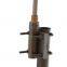 SCAN VHF-Antenne VHF74
