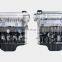 Brand New Motor Parts 1.5L VVT BJ415B Engine For Baic S2 H2