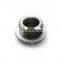 OEM Timing Gear For Isuzu 4Hf1