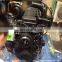Brand new QSB6.7 Diesel Engine assy for excavator 6D107