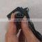 Solenoid coil 092601130 for excavator electric parts LOVOL solenoid valve coil