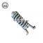 ZX75 ZX110 Front Idler ZX120 Top Roller ZX130 Bottom Roller ZX135US ZX135USR Sprocket