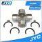 UNIVERSAL JOINT REPLACEMENT ZK6800