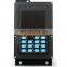 PC160-7 PC200-7 excavator monitor PC210-7 PC240-7 PC260-7 LCD display panel 7835-12-3007 7835-12-3000 7835-12-1006 7835-12-1007