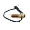 PC200-7 Excavator RPM Sensor In Hot Sale