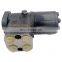 Power Steering Orbitrol Valve 419-64-35102 4196435102 Valve Ass'y Steering Motor for WA320-5