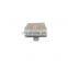 E320C Relay 155-7042