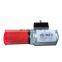 EATON VICKERS 300AA00126A 300AA00122A 300AA00082A SV13-16-0-0 300AA00122A AA00272A AA00140A hydraulic Solenoid cartridge valve
