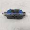 Rexroth Z2FS6-2-L4X-2Q Z2FS 22-8-3X/S Z2FS 22-8-3X/S2 Hydraulic superimposed two-way one-way throttle valve