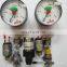 Trade Assurance HDA HAD4445 HAD4444 Pressure Sensor HAD-4445-A-100-000 HDA-4444-A-600-000