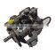 PARKER PVP3336R2H21 hydraulic variable volume piston pumps PVP3310 PVP3320 PVP3330 PVP3336 PVP3336R PVP3336L series
