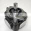 SUNNY CP1-20/25/32/40-P-10R series hydraulic Injection Moulding Machine gear pump CP1-25-P-10R-36