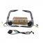 hot selling  front fog lamp daytime running light for Totoya corolla 2020