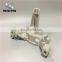 Timely Supply Plastic Appliance Parts CNC Rapid Prototype Custom CNC Milling