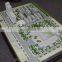Project biding 3d modelling service, Architectural model making for 3d building
