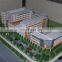 School design 3d building models , real estate &construction