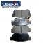 Brake Pads Rear OEM SP1117 58302-3CA10 58302-3CA20 For Hyundai SONATA 1998-2005