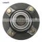 52710-29400 High Performance Car Auto Parts Rear Wheel Hub Bearing Assembly For Hyundai Accent