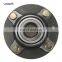 52710-29400 High Performance Car Auto Parts Rear Wheel Hub Bearing Assembly For Hyundai Accent