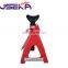 high quality auto parts jack stand 6T