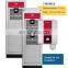 Delta PQC Dc Power Distribution Active Harmonic Filter 100a Active Filter Distribution Equipment Harmonic Management 7-15days
