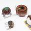 Toroidal core 10mH 20mH 25mH High Current Common Mode Choke Coil Inductor