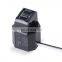 T Series SCT024TS 720V Split-Core Current Transformer With Hole 24mm 400A To 480A