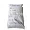 Food Grade Silica Gel  Dry Desiccants