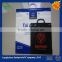 Hot sale thermal bag thermos picnic bag printing