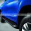 Hot Sale Running Board Side Step For 4X4 for Hilux