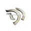 4x4 parts fender trim plastic car wheel arch fender flare for Ranger Ranger T6 12-14