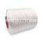 Factory Direct Hot Selling Polyster Thread Sewing Polyester Sewing Thread Free Shipping