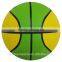 China factory wholesale basketball training equipment SGY-2014