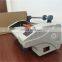 HD-FM365 365mm Plastic Case Digital Hot Cold Roll Foil Laminating Machine A3 A4
