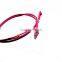 Fiber Optic Patchcord  Single Mode  Mulit-mode  SC FC LC ST Fiber Patch cord Duplex optic fiber patch cord
