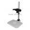 ZJ-305 39mm Microscope Post Stand