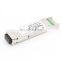 10g dwdm xfp 80km 15xx.xxnm