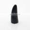 2 Hole Customized Real Resin Horn Buttons For Clothes