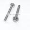 bolt stainless steel 316 long hex bolts
