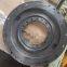 komtsu D155A-2 Housing 175-15-42412  SD32 bulldozee housing