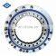 LYJW double row ball slewing ring bearing 020.40.1600