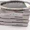 Reali-Slim Ball Bearing Thin Bearing KB020AR0