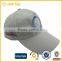 Wholesale Black 100 Cotton 5 Panel Hat White CustoEmbroidery Baseball Cap