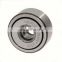 Support Rollers Bearing NUTR1542A